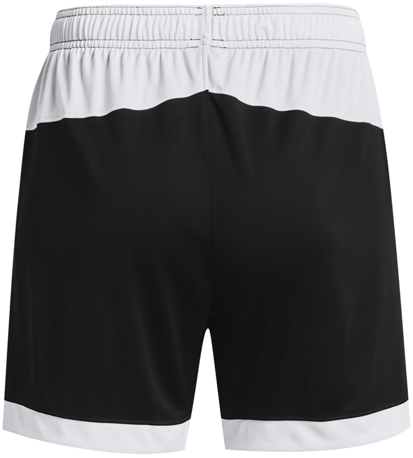 Under Armour Women's Maquina 3.0 Shorts - view number 7