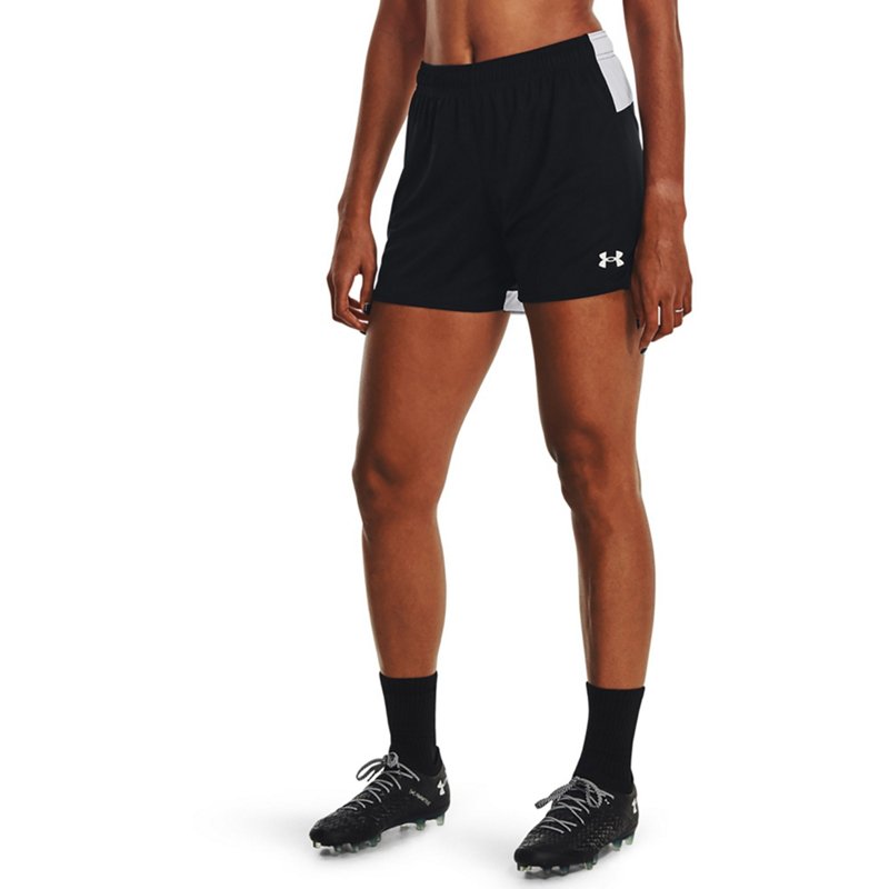 Under Armour Women'… - image