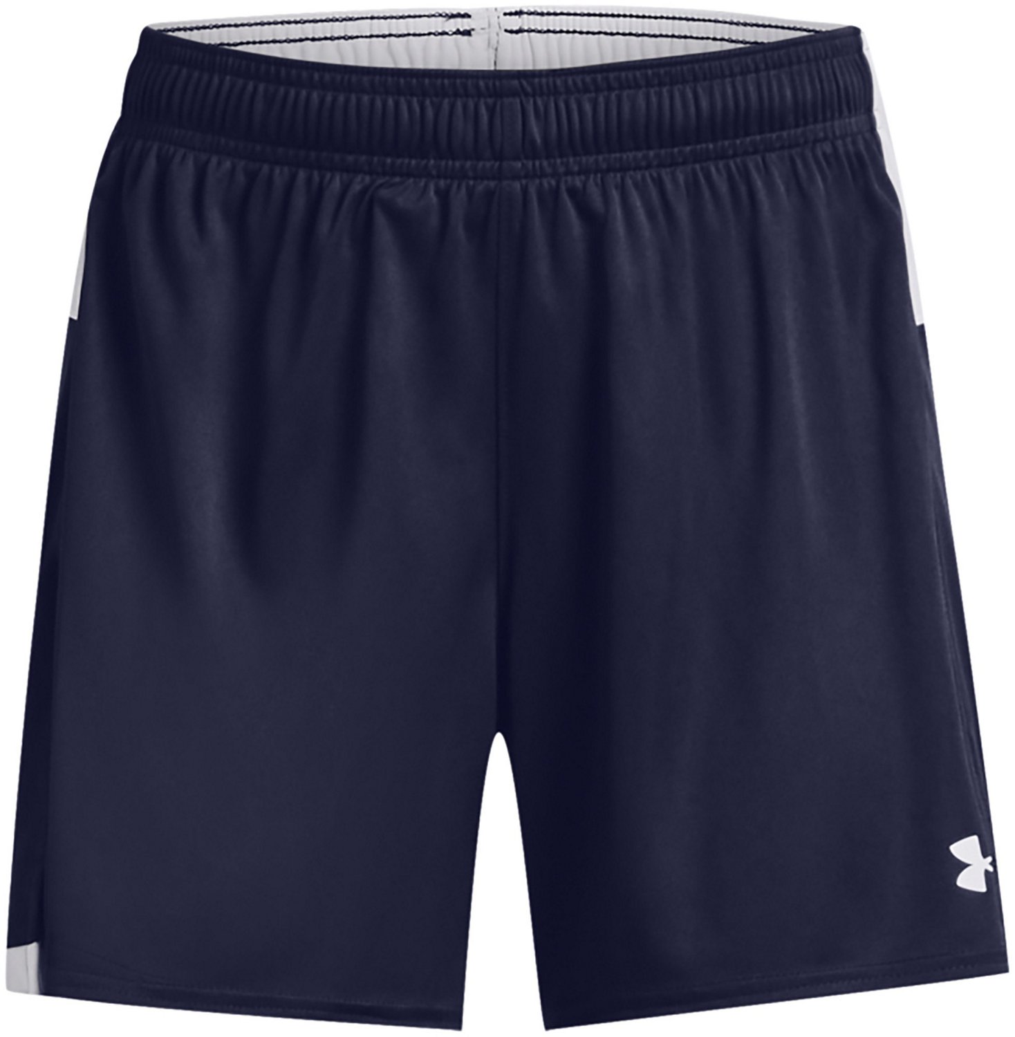 Under Armour Women's Maquina 3.0 Shorts - view number 6