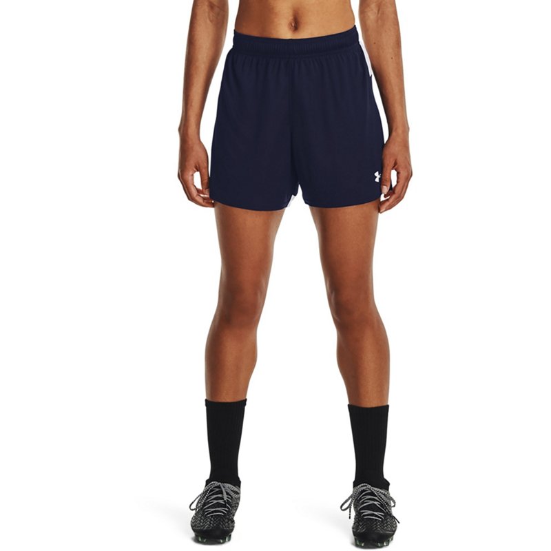 Under Armour Women'… - image