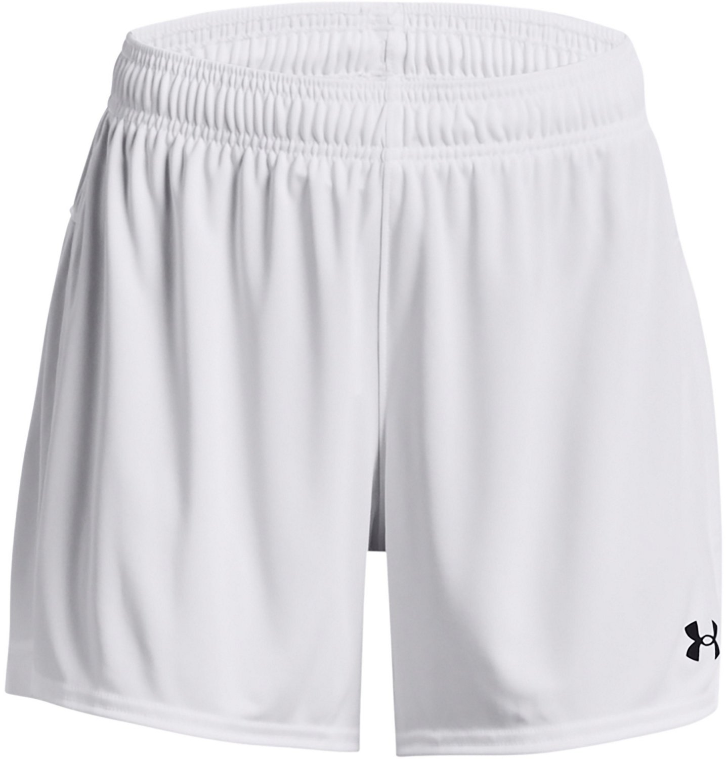 Under Armour Women's Maquina 3.0 Shorts - view number 6