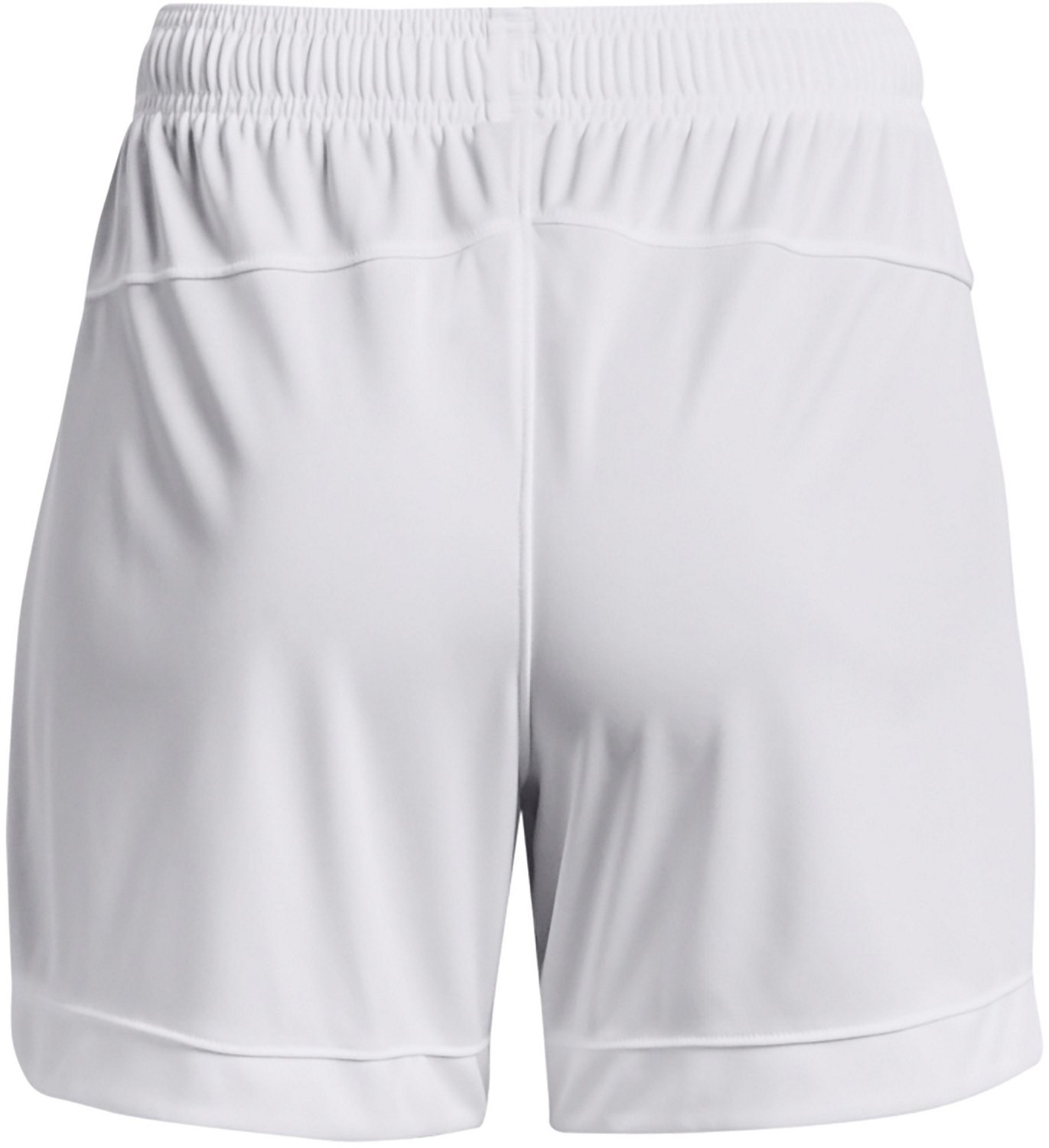 Under Armour Women's Maquina 3.0 Shorts - view number 7