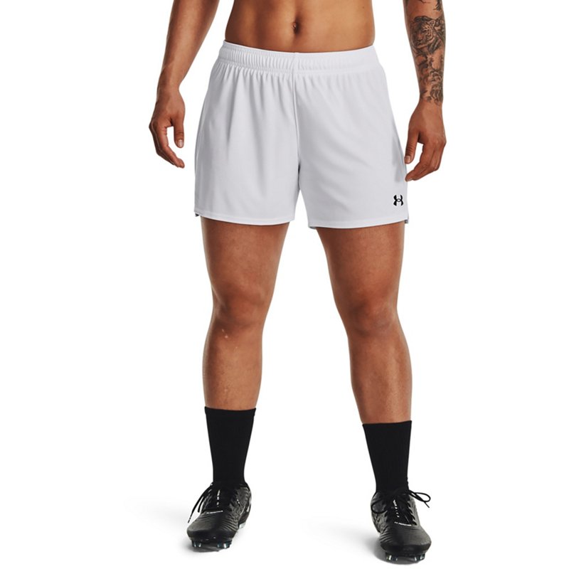 Under Armour Women'… - image