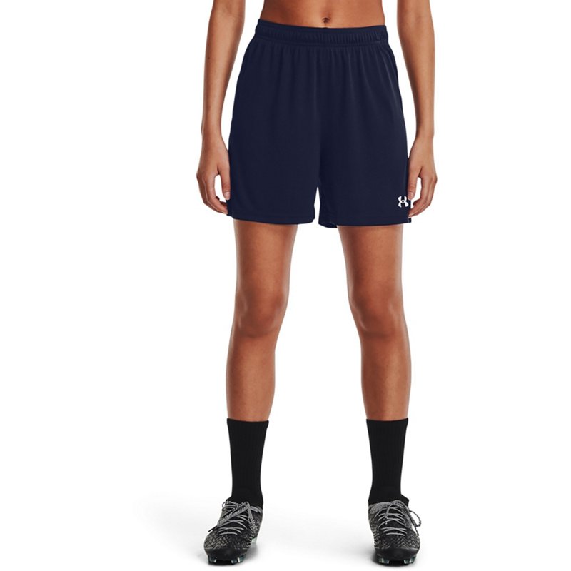 Under Armour Women'… - image