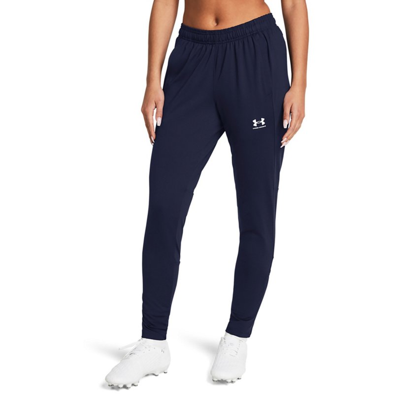 Under Armour Women's Challenger Training Pants
