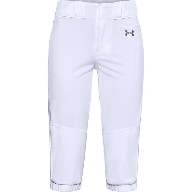 Under Armour Girls'… - image