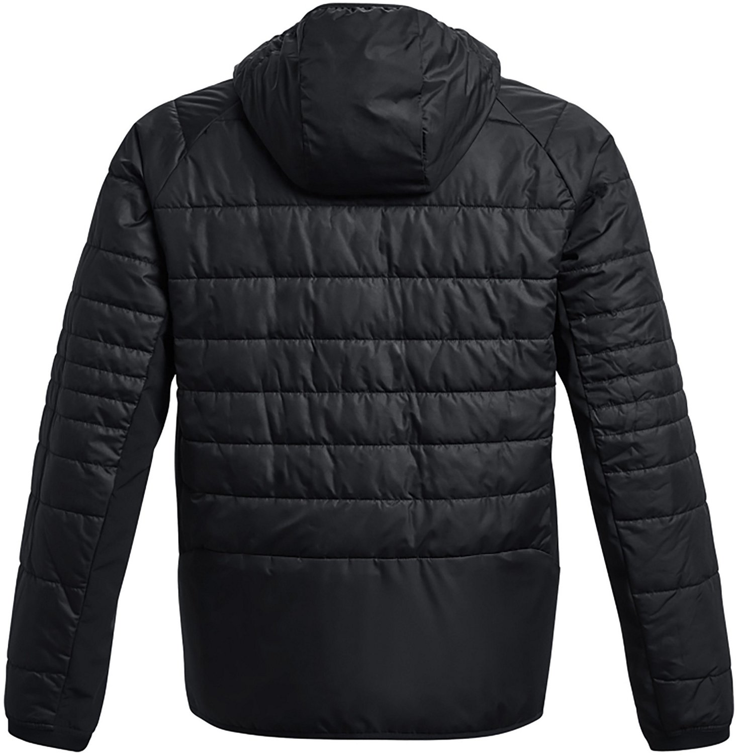 Under Armour Men's Storm Hybrid Jacket - view number 7