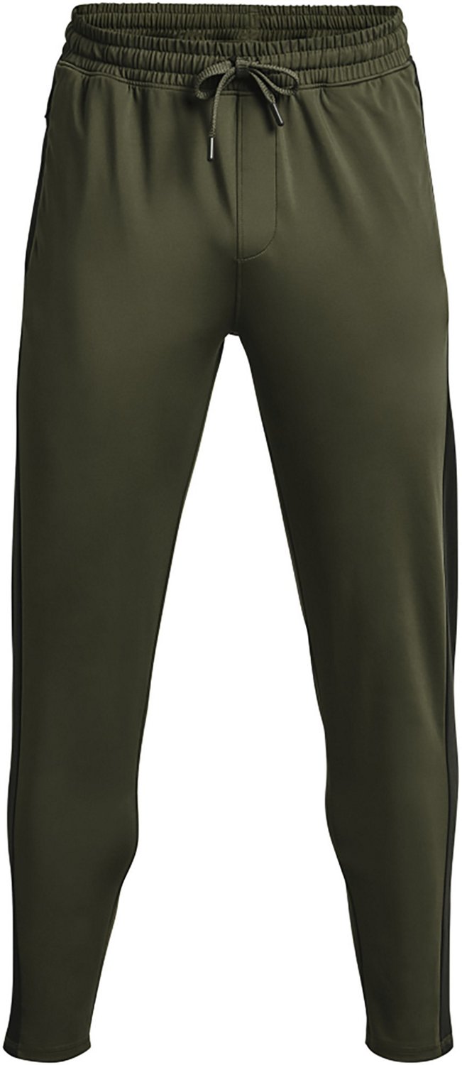 Under Armour Men's Meridian Tapered Pants - view number 4