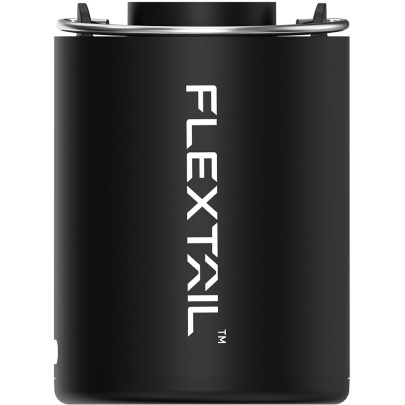 Flextail Mini Porta… - image