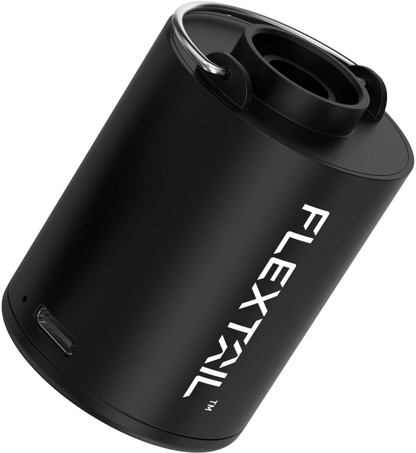 Flextail Mini Portable Battery Powered Tiny Pump                                                                                 - view number 2