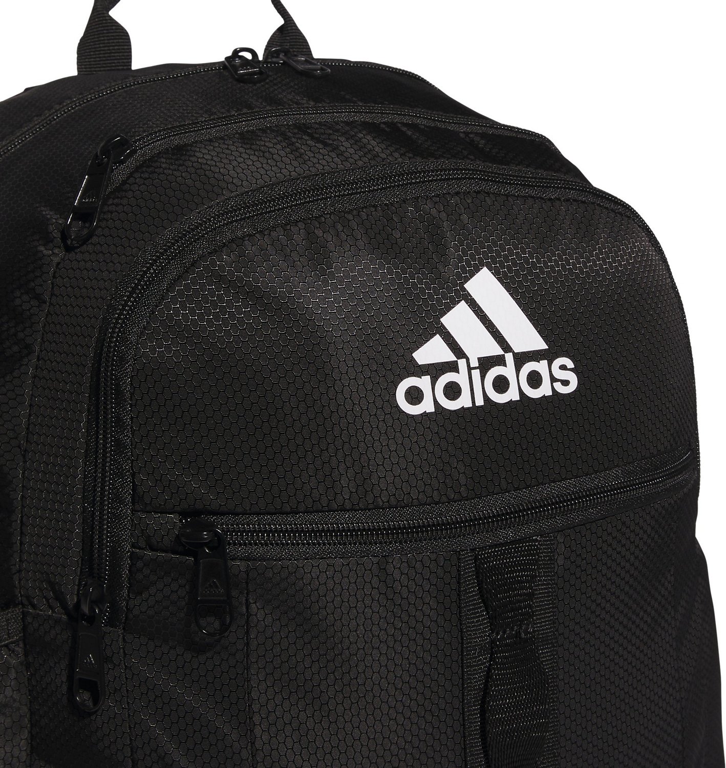 Adidas wheeled backpack hotsell