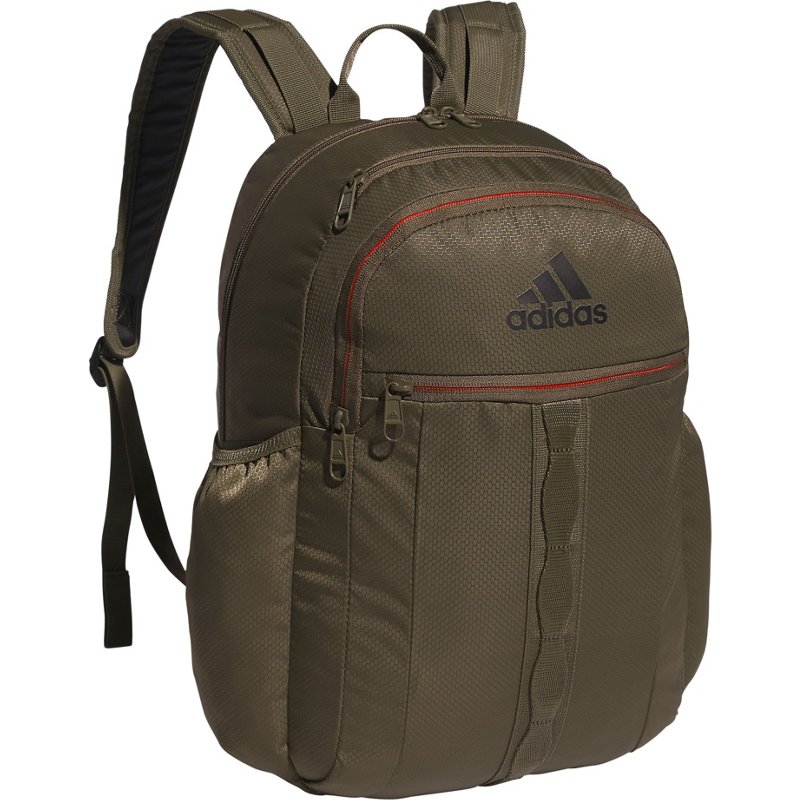 Adidas Stratton 4 B… - image