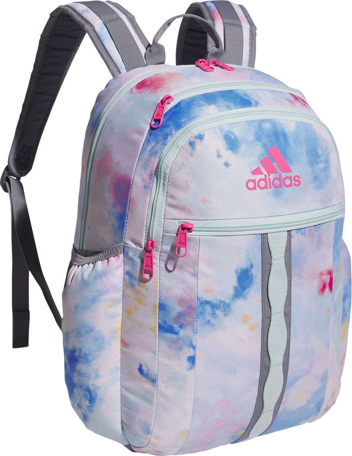 adidas Stratton 4 Backpack