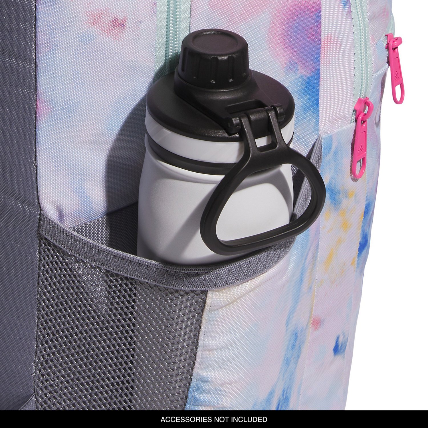 adidas Stratton 4 Backpack - view number 5