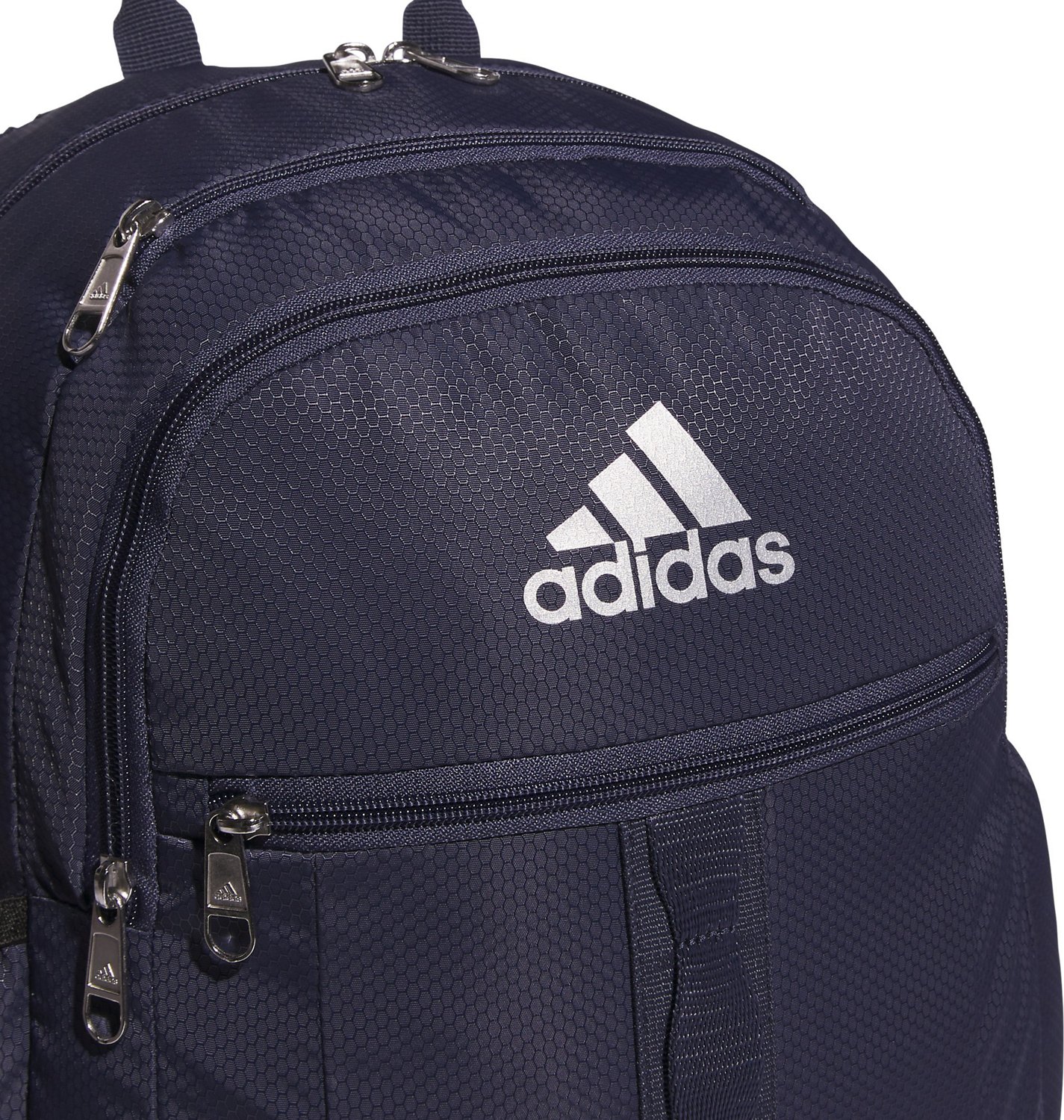 adidas Stratton 4 Backpack - view number 2