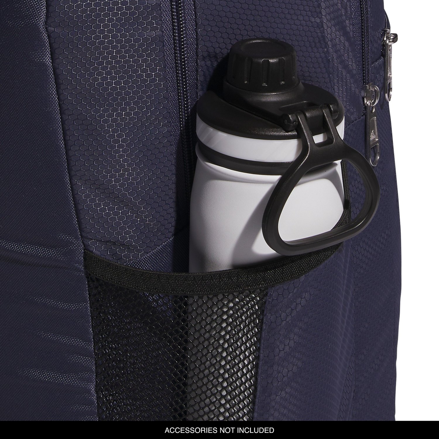 adidas Stratton 4 Backpack - view number 5