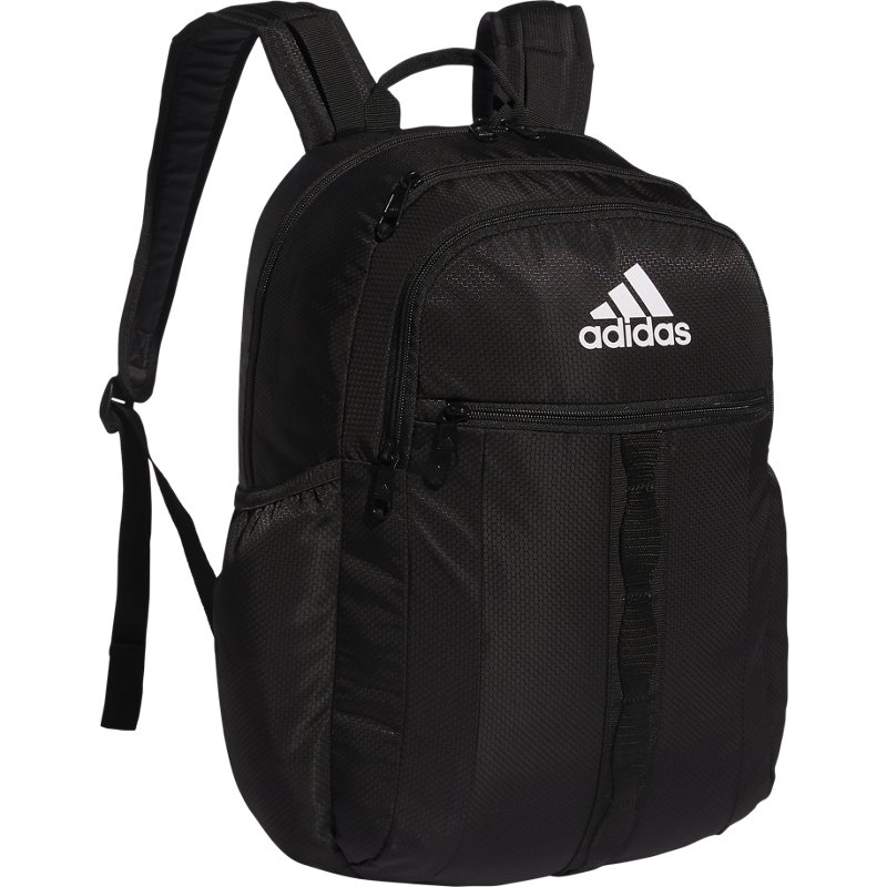 Adidas Stratton 4 B… - image