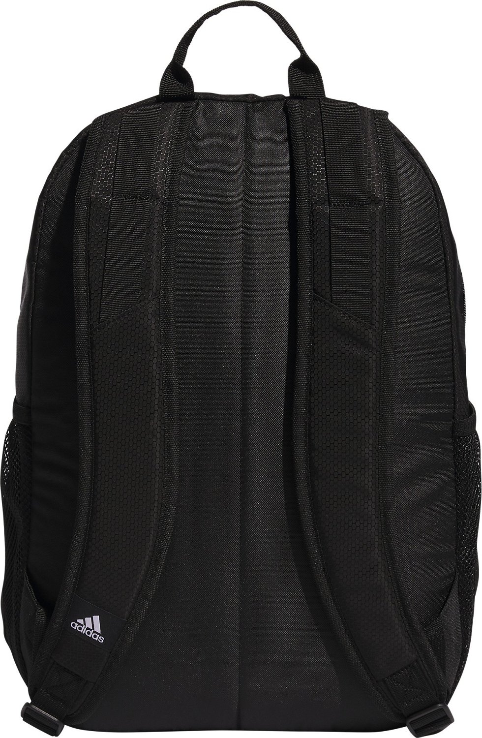 Adidas rival backpack review online