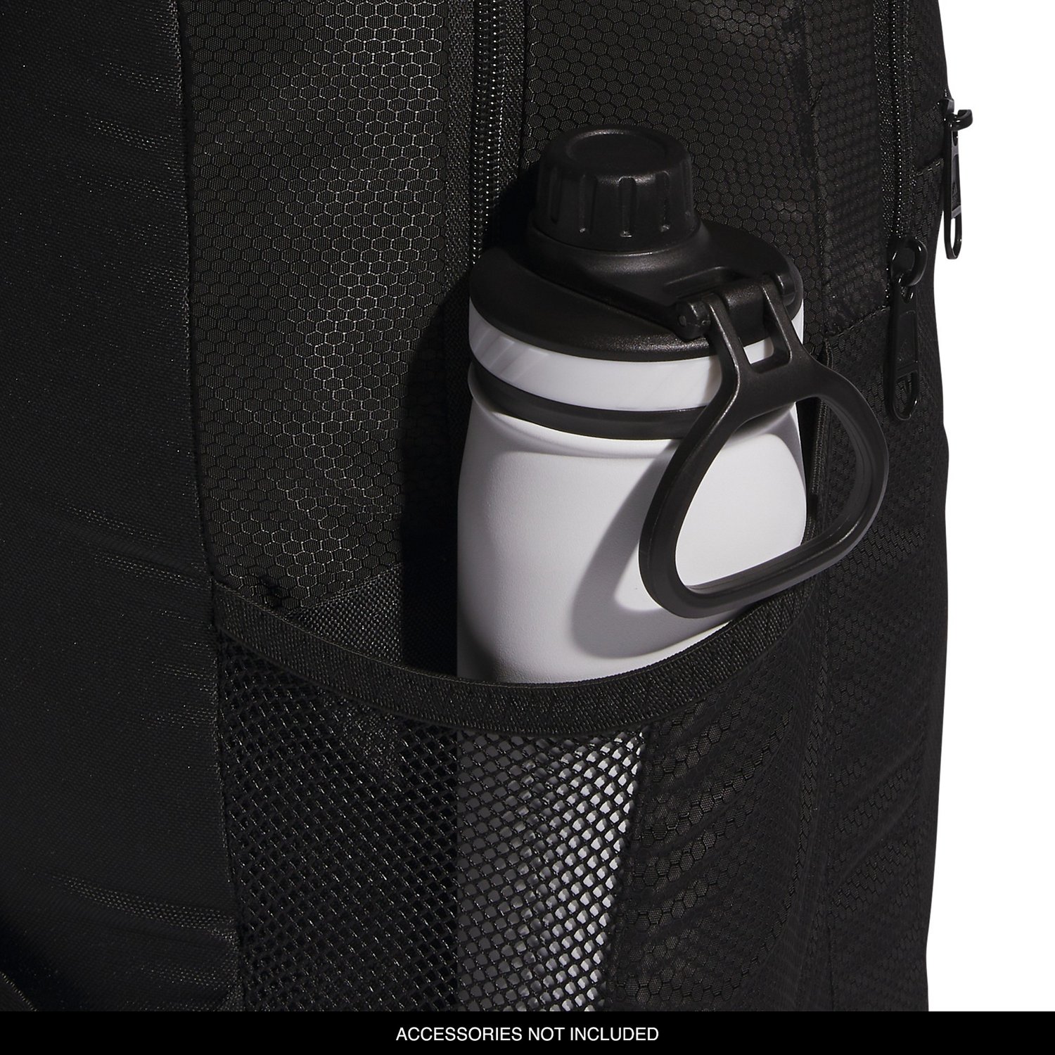 adidas Stratton 4 Backpack - view number 5