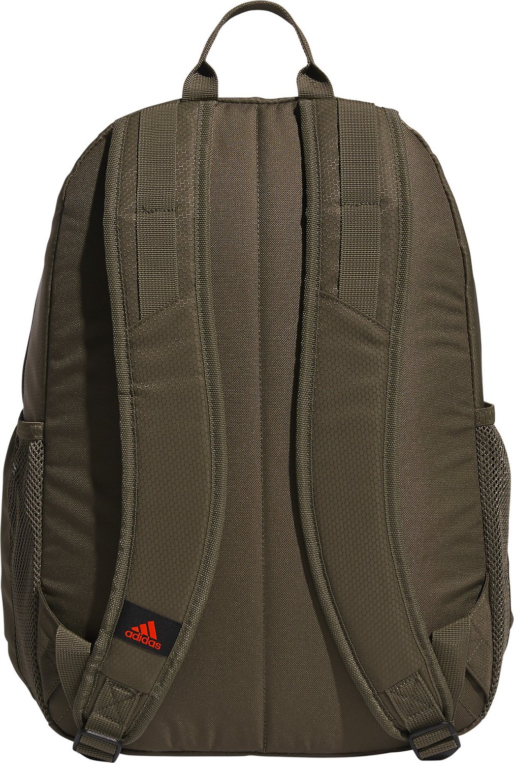 adidas Stratton 4 Backpack - view number 3