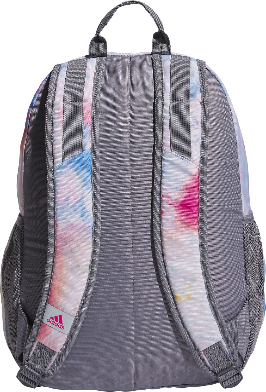 adidas Stratton 4 Backpack - view number 3