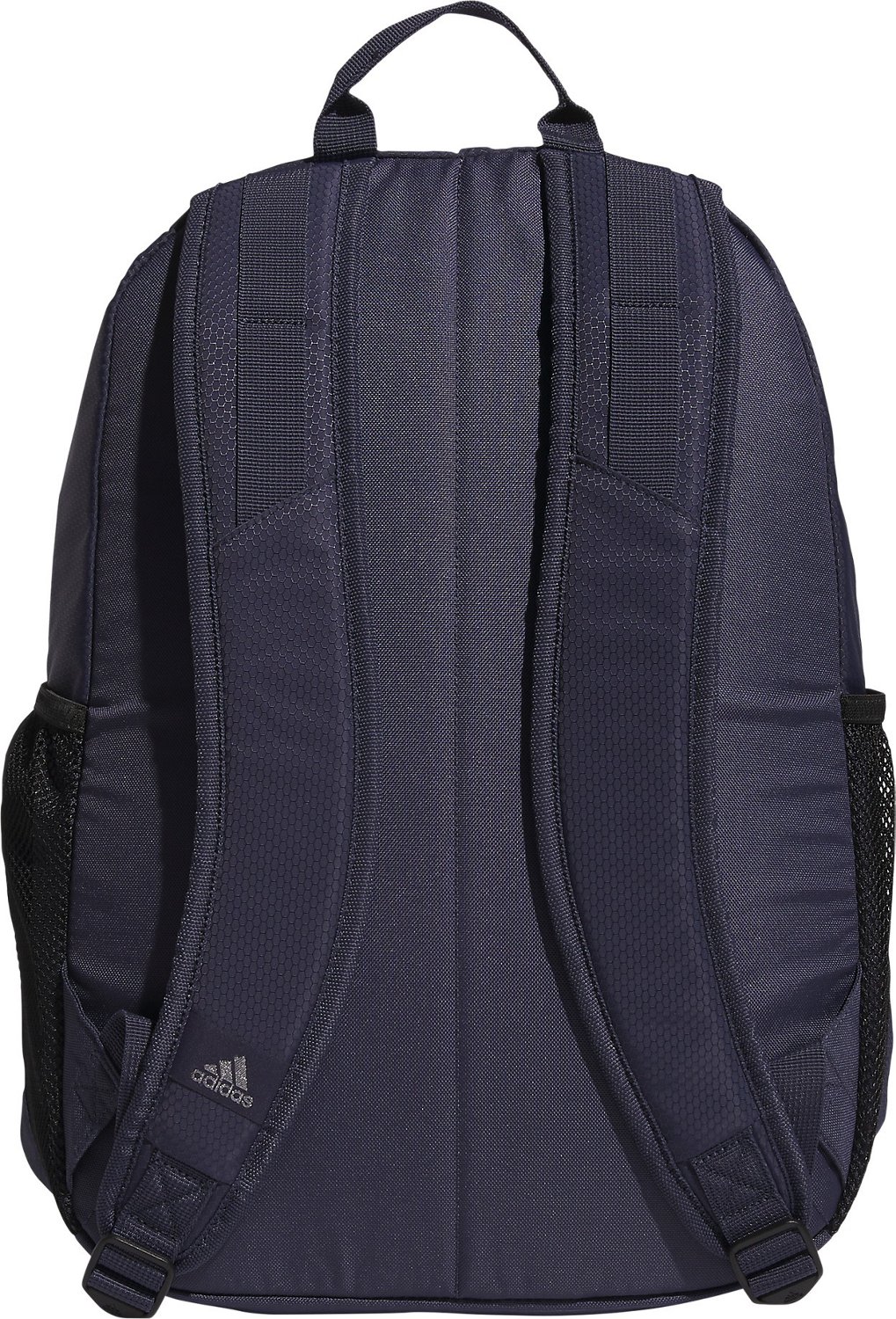 adidas Stratton 4 Backpack - view number 3
