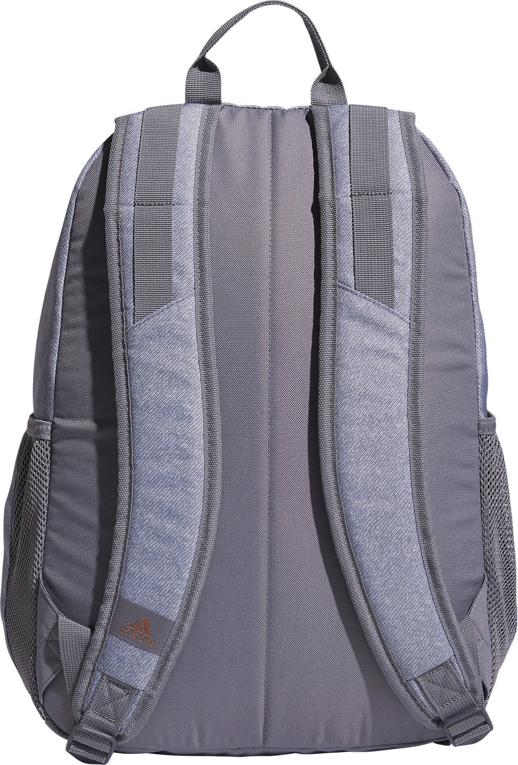 adidas Stratton 4 Backpack - view number 3