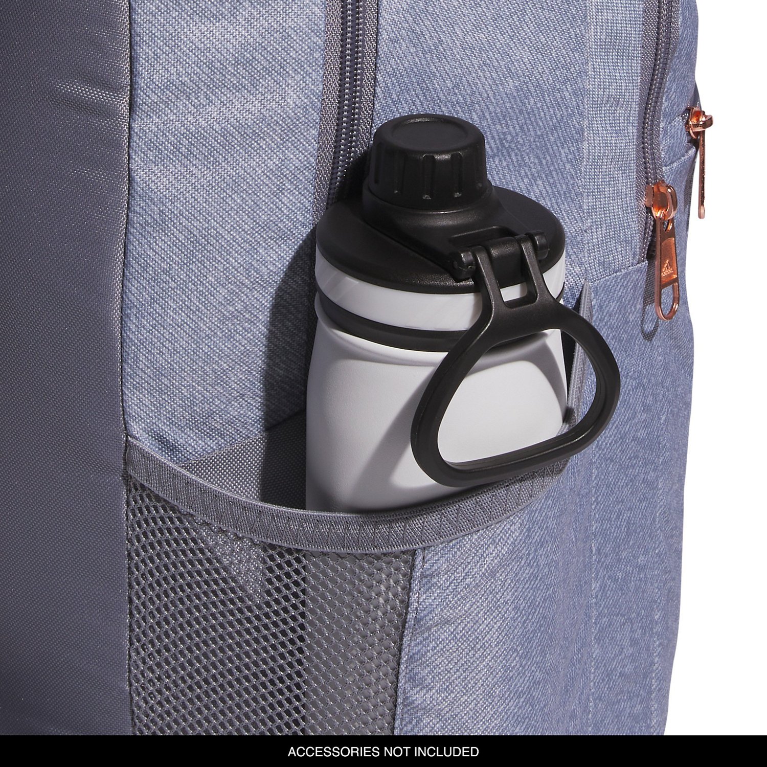 adidas Stratton 4 Backpack - view number 5