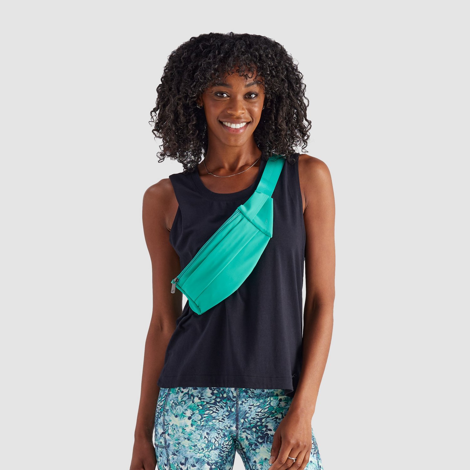 Freely Women's Harper Belt Bag - view number 1