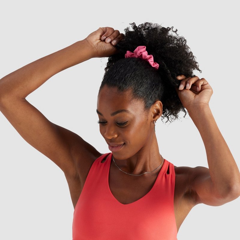 Freely Women's Ava … - image