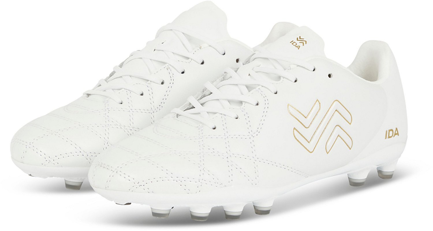 IDA Women's Classica FG Soccer Cleat - view number 3