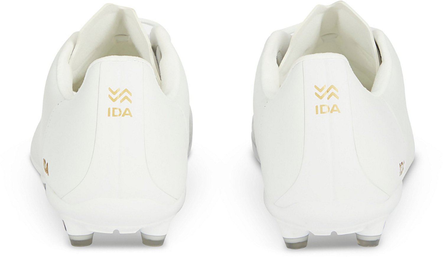 IDA Women's Classica FG Soccer Cleat - view number 4