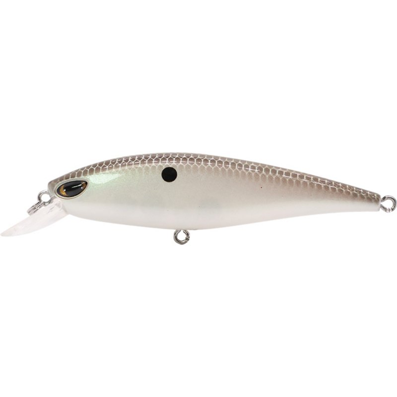 Duckett Bd 79 Suspe… - image