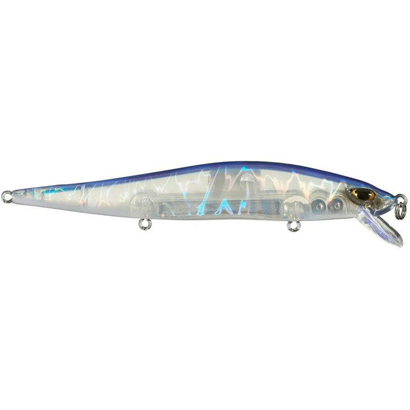 Duckett Fishing Db … - image