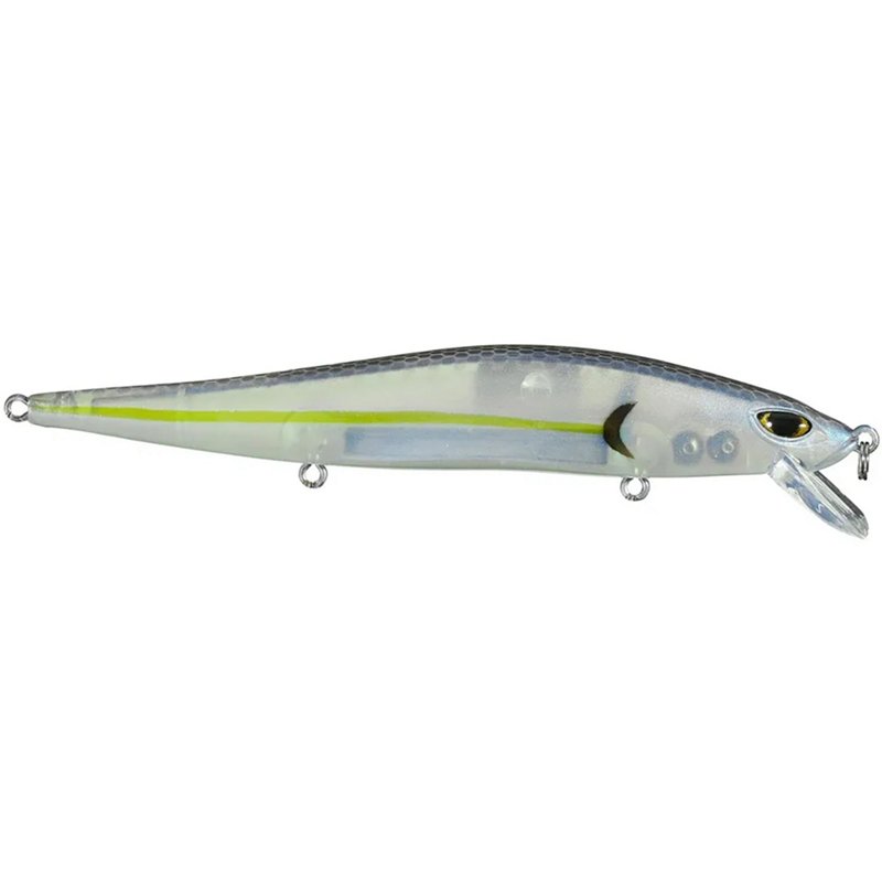 Duckett Fishing Db … - image