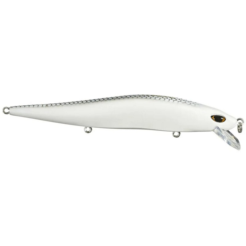 Duckett Fishing Db … - image