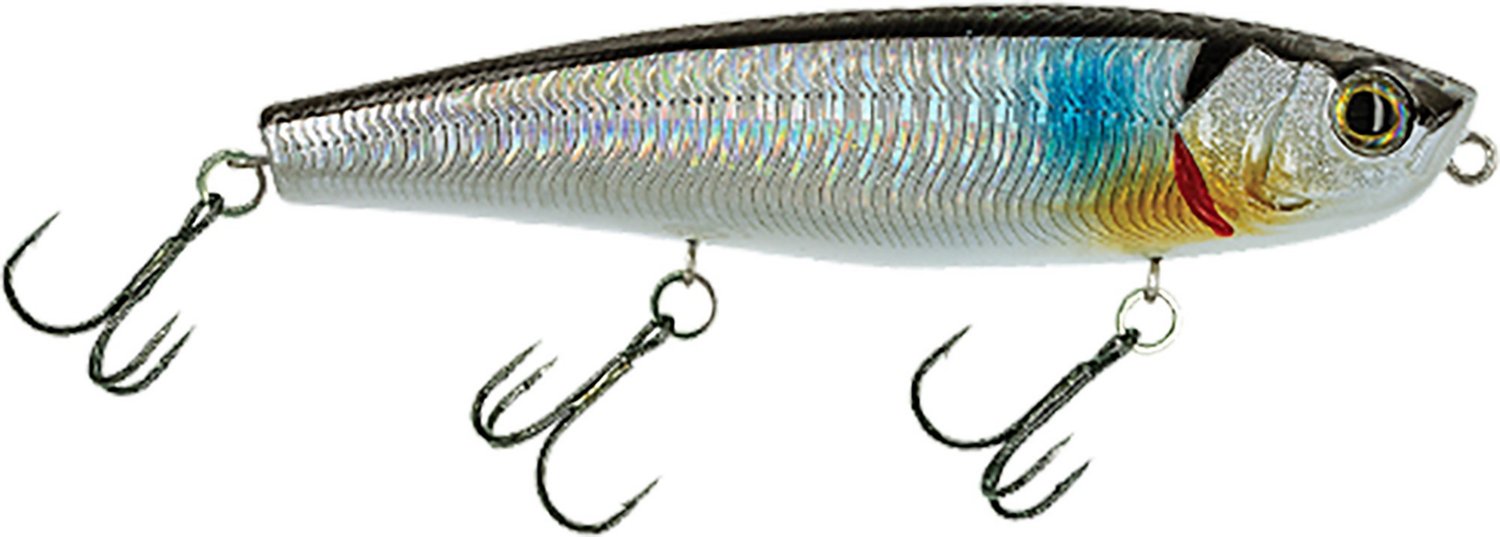 Duckett BD 110 Supersound Topwater Walker