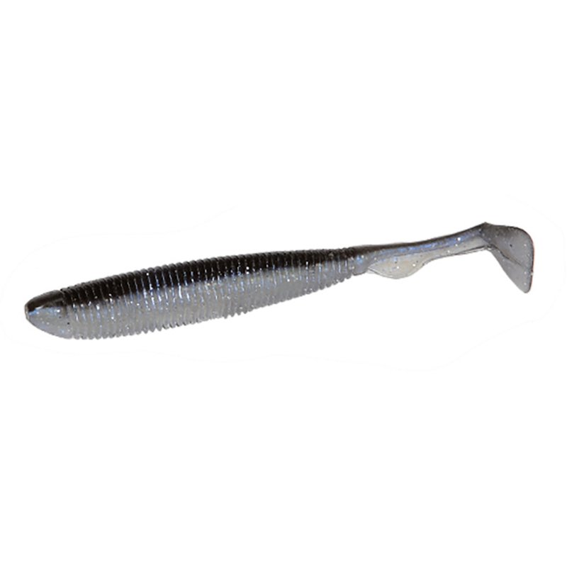 Duckett Fishing Bd … - image