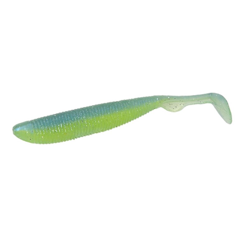 Duckett Fishing Bd … - image