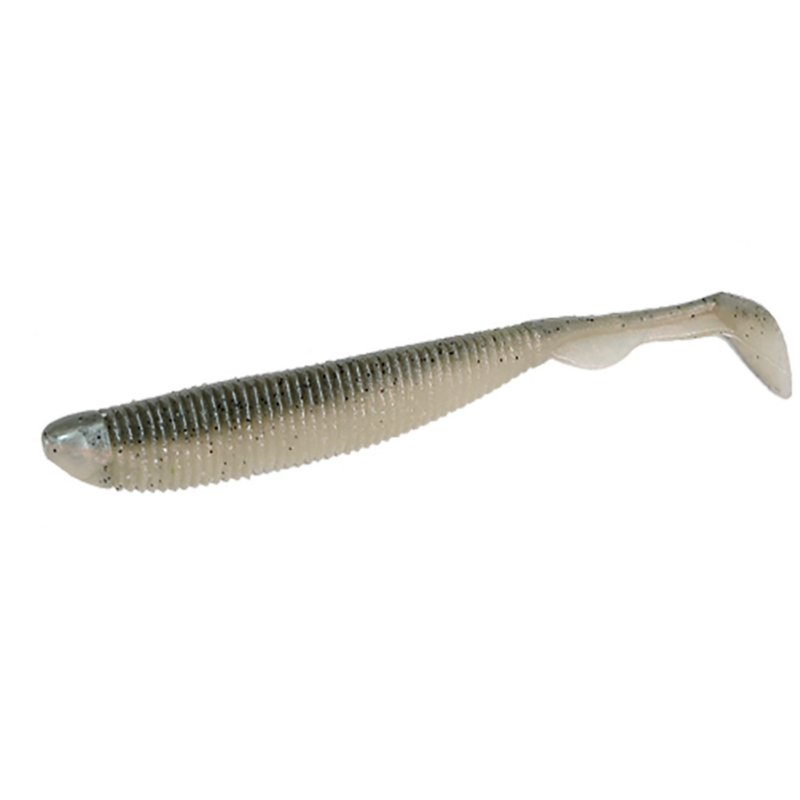 Duckett Fishing Bd … - image