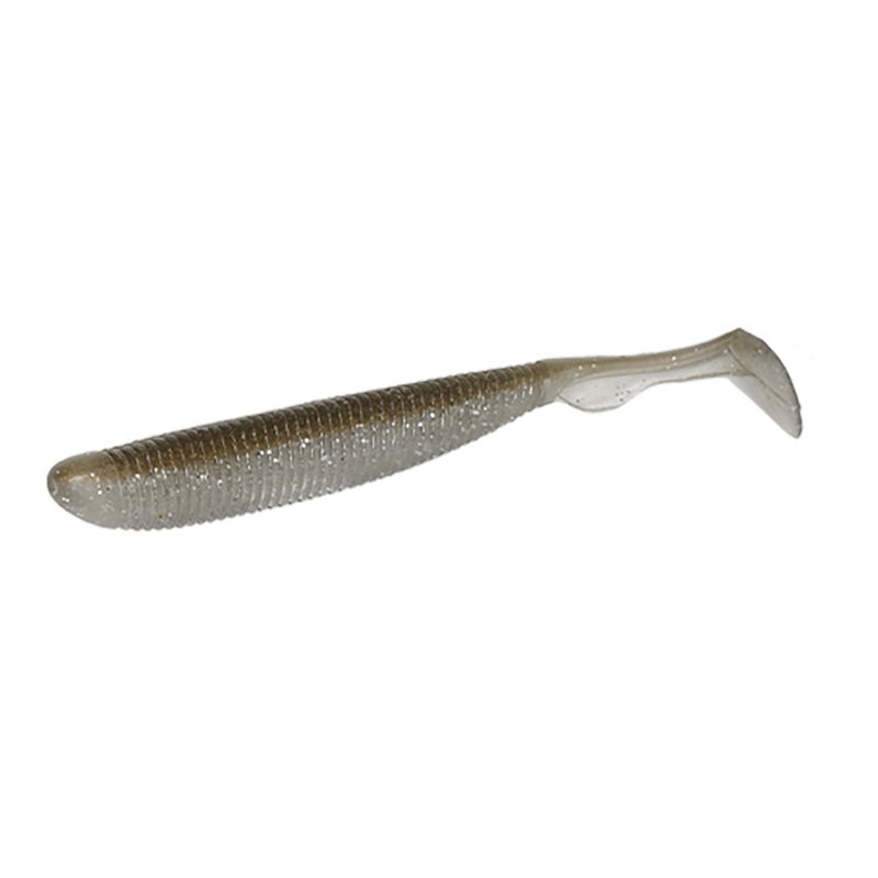 Duckett Fishing Bd … - image