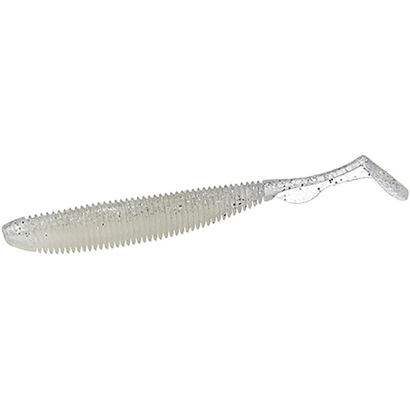 Duckett Fishing Bd … - image