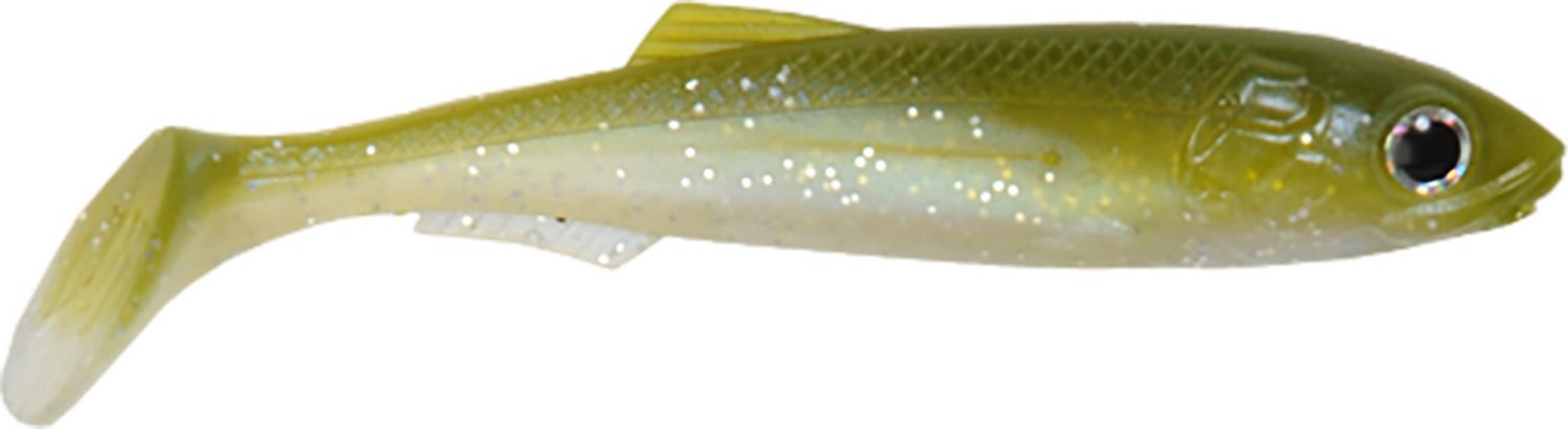 Duckett Rods & Fishing Gear | Price Match Guaranteed