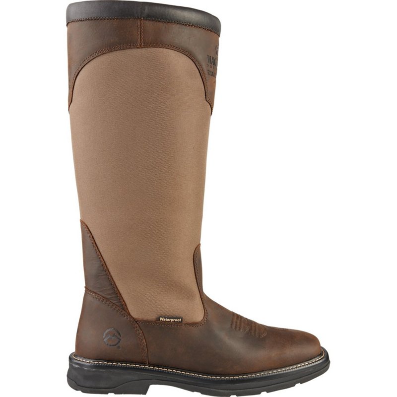 Magellan Outdoors M… - image
