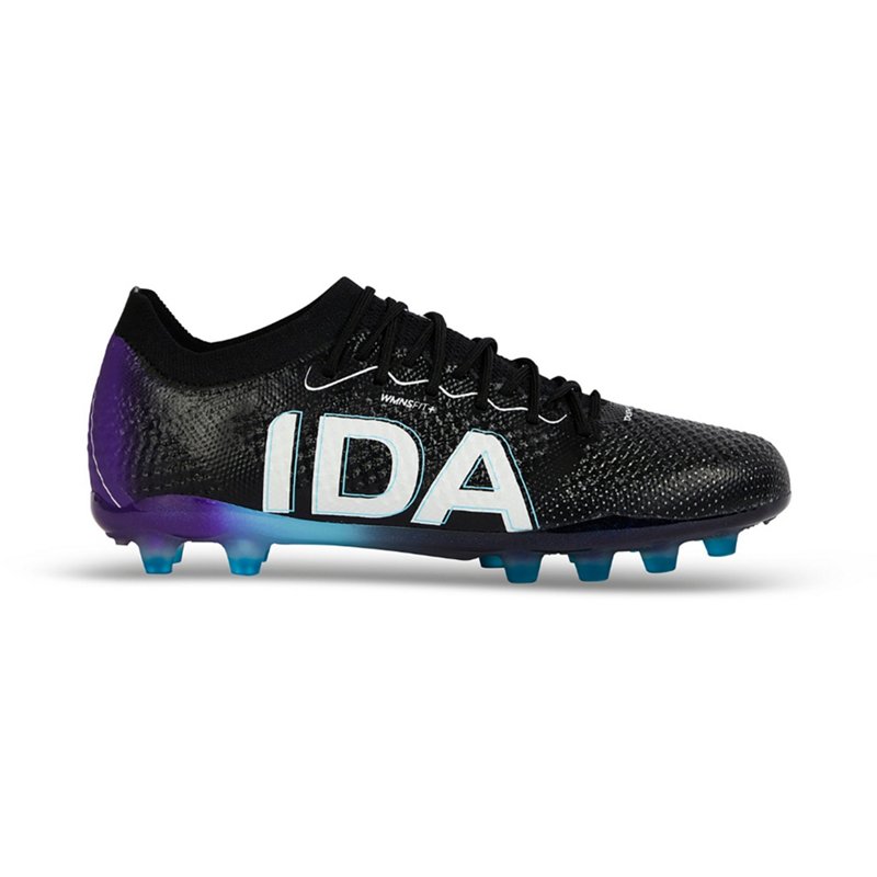 Ida Women's Rise El… - image