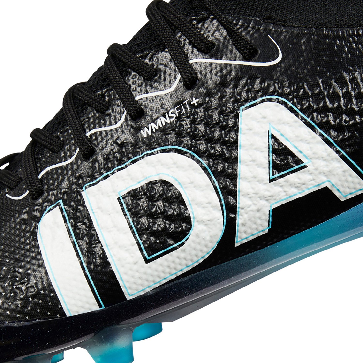 IDA Women's Rise Elite FG Soccer Cleats