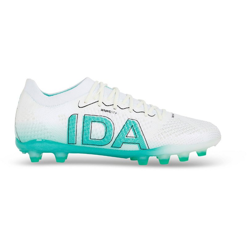 Ida Women's Rise El… - image
