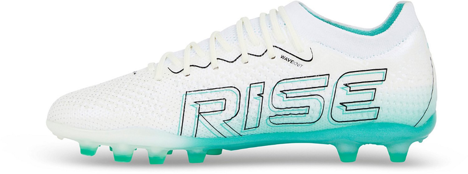 IDA Women's Rise Elite FG Soccer Cleats - view number 2
