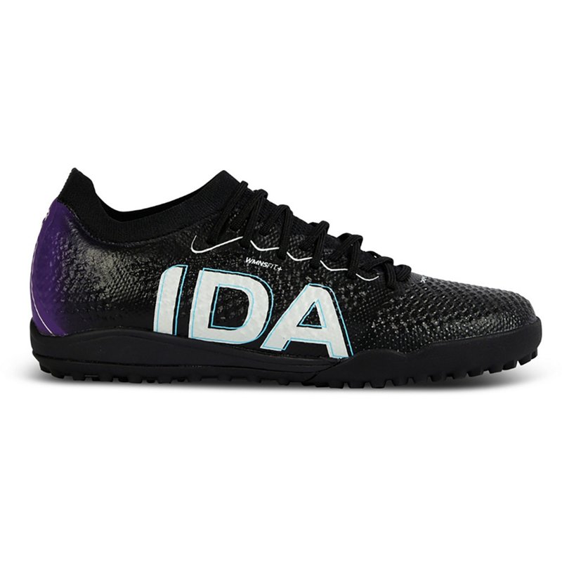 Ida Women's Rise Tu… - image