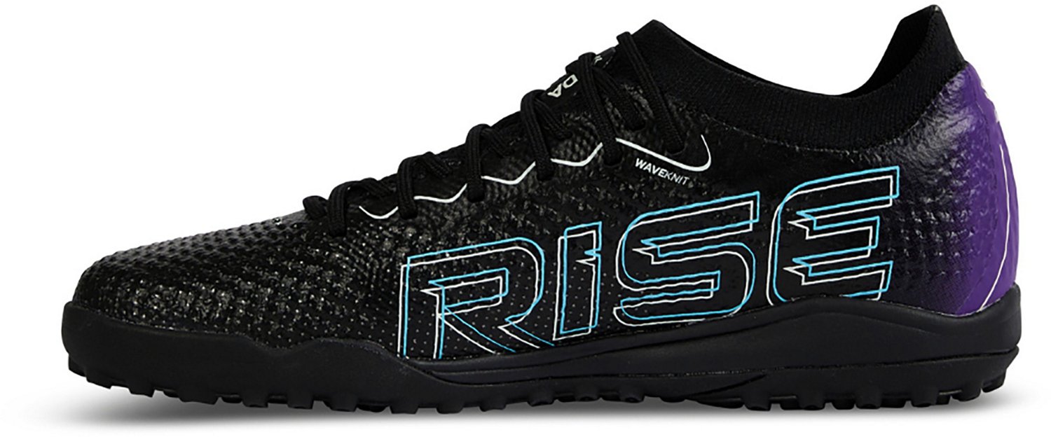 IDA Women's Rise Turf Soccer Cleat - view number 2